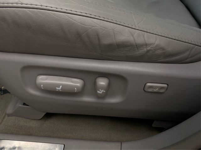 Used 2009 Lexus RX 350 AWD image 24