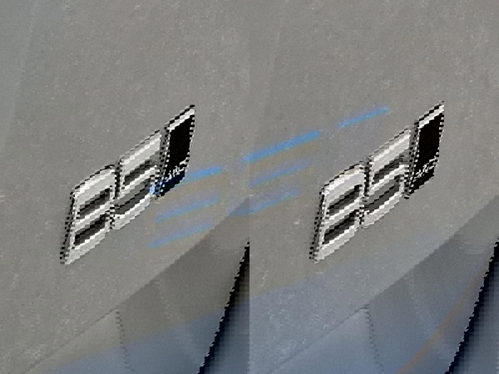 Certified 2022 Volvo XC60 B5 Momentum w/ Climate Package image 32