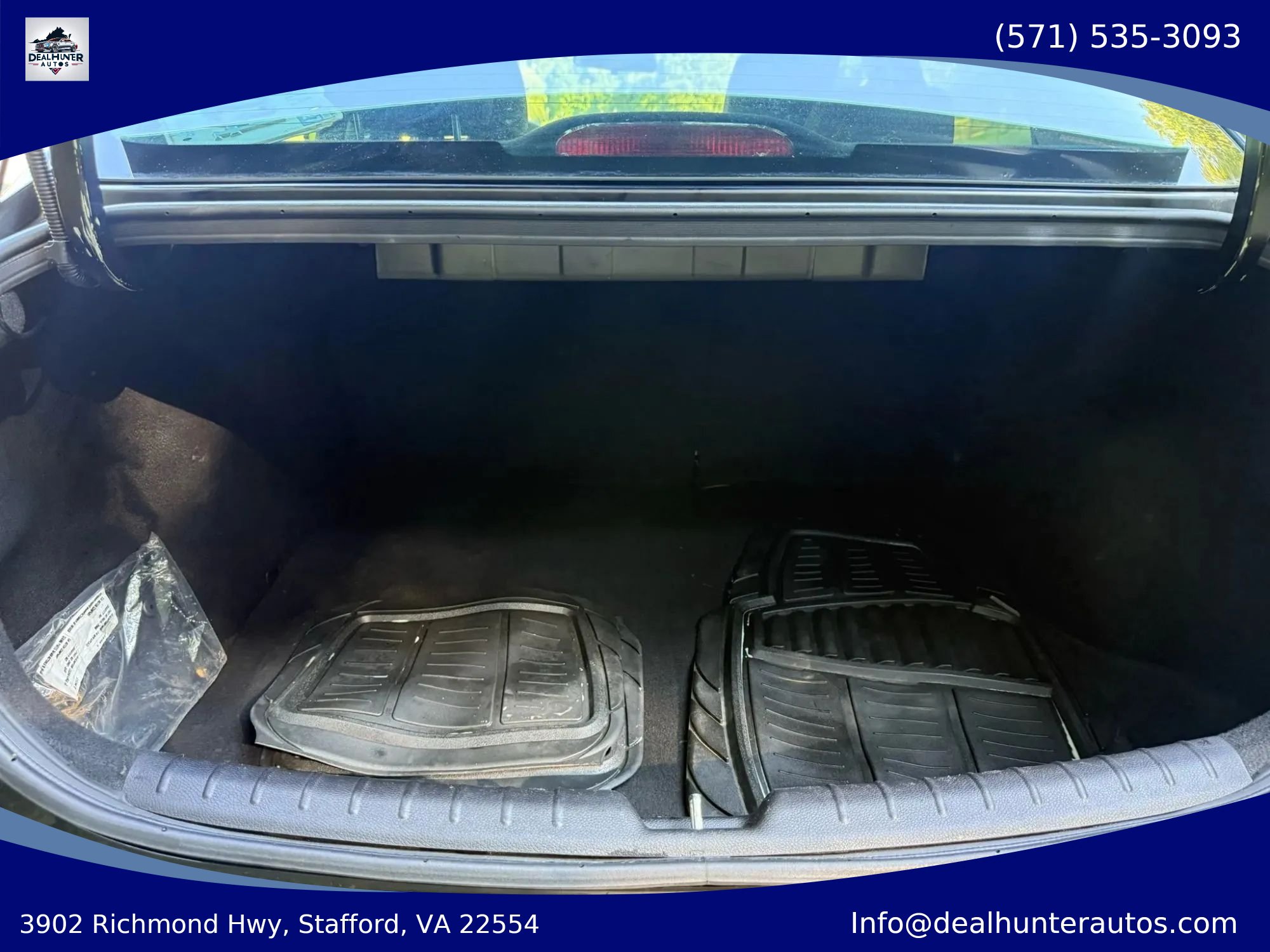 Used 2020 Kia Rio S FWD image 15