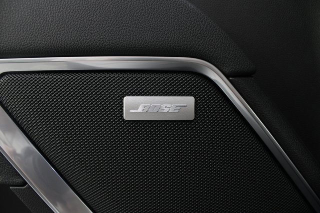 New 2026 GMC Sierra 1500 SLT w/ SLT Premium Plus Package image 17