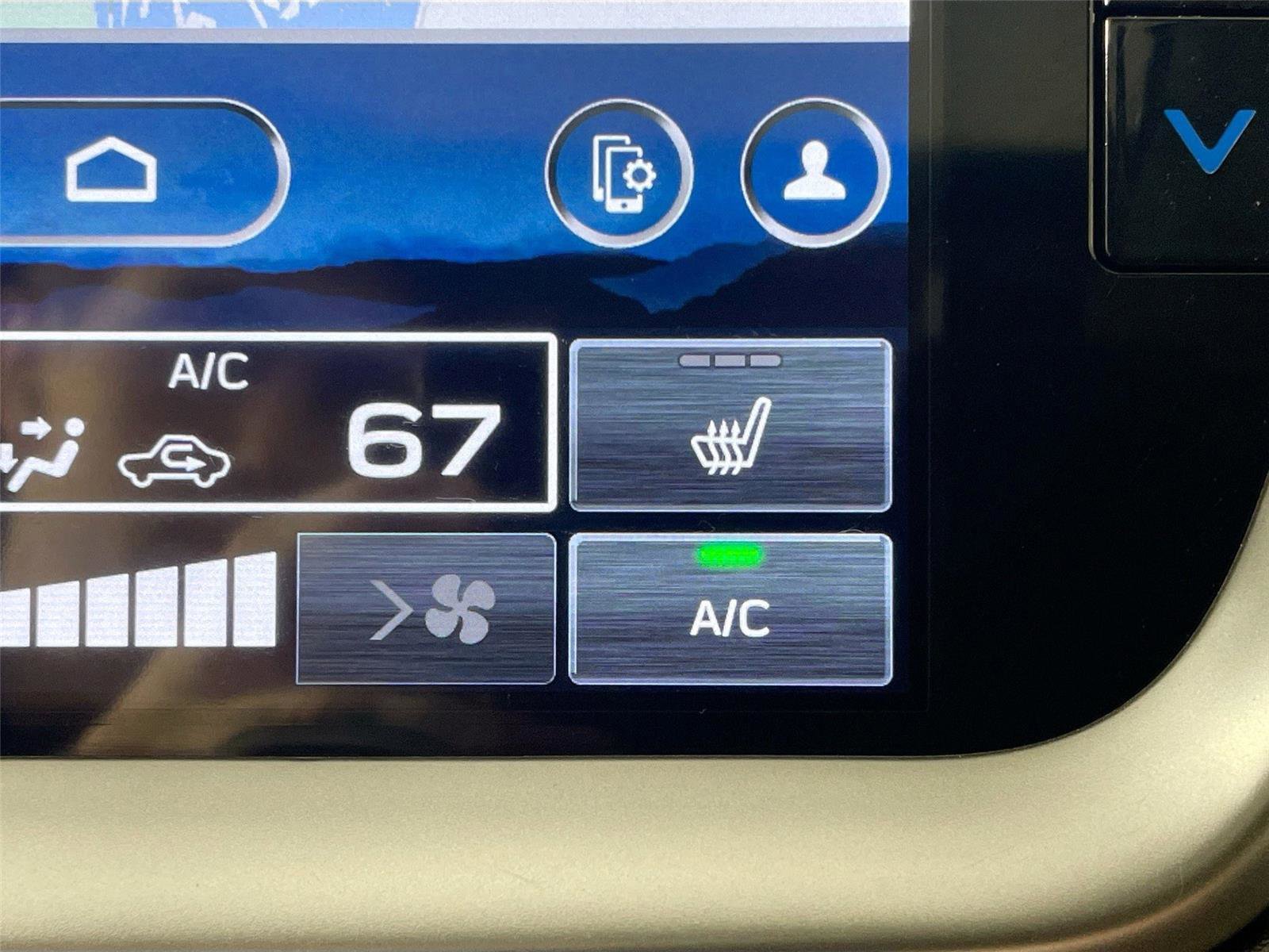 Used 2024 Subaru Outback Limited image 16