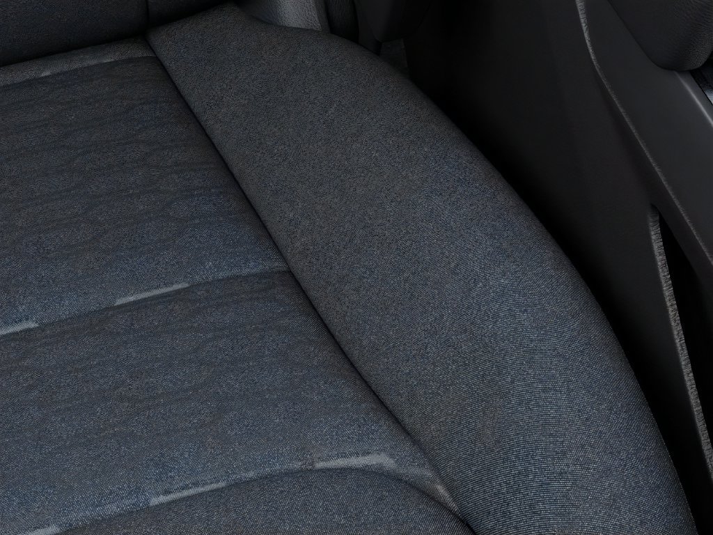 New 2026 RAM 1500 Express AWD/4WD image 20