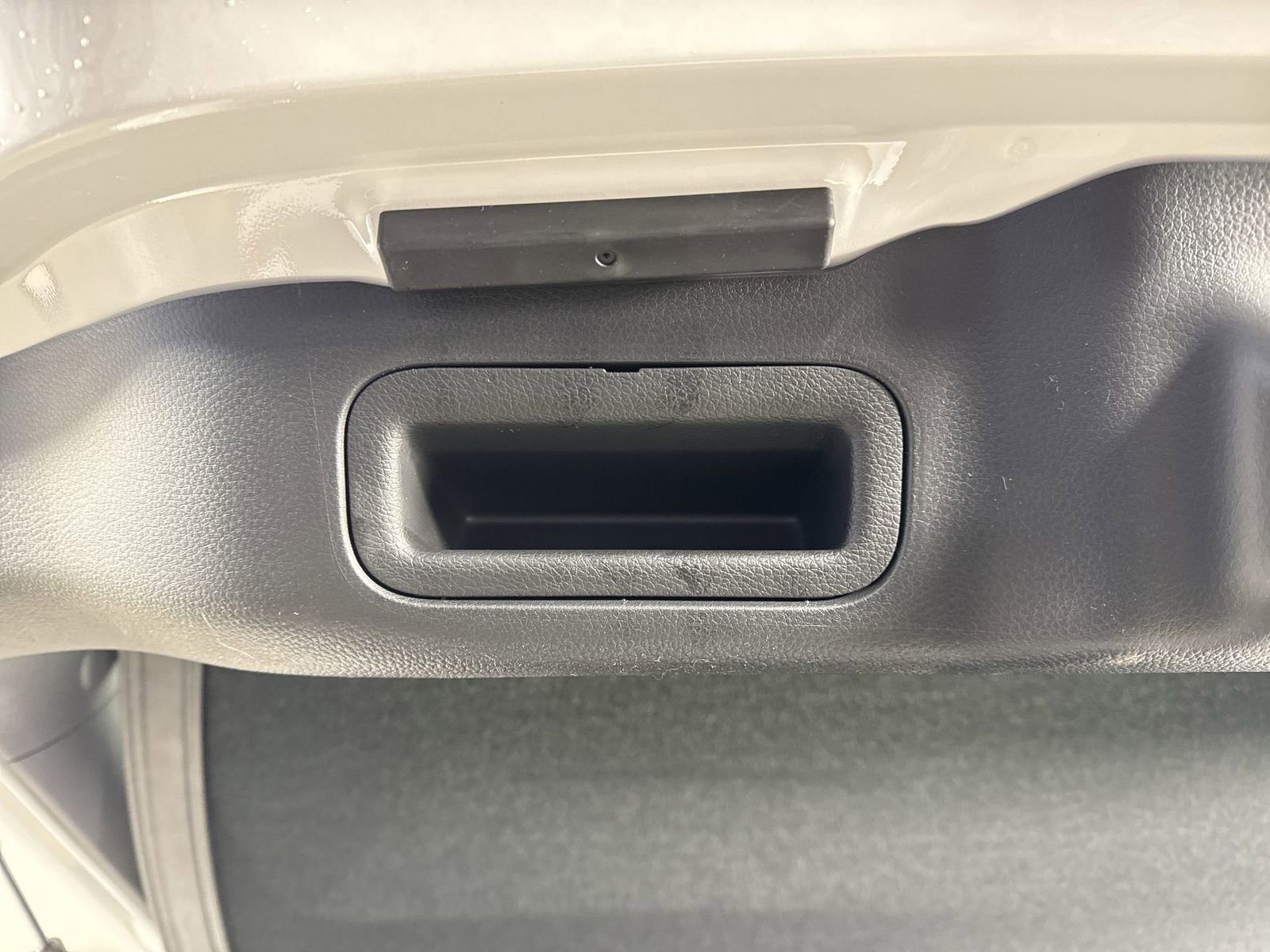 New 2026 Acura Integra image 34