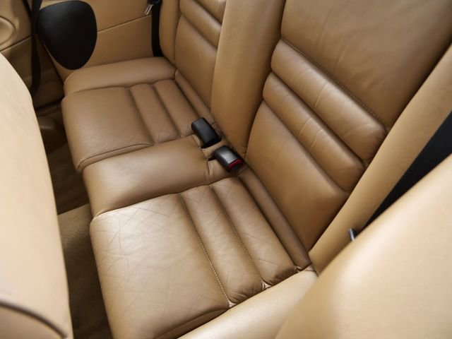 Used 1997 Ford Mustang GT RWD image 18
