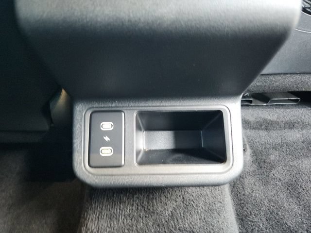 Used 2026 Kia K4 EX FWD image 19
