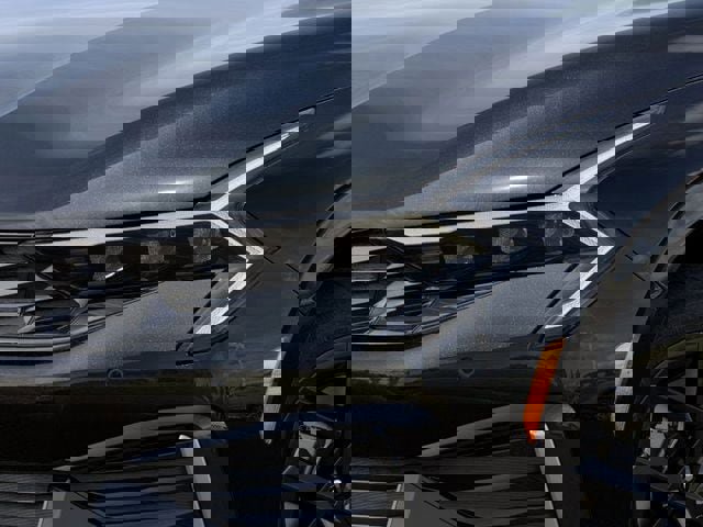 New 2025 Kia K5 LXS image 10