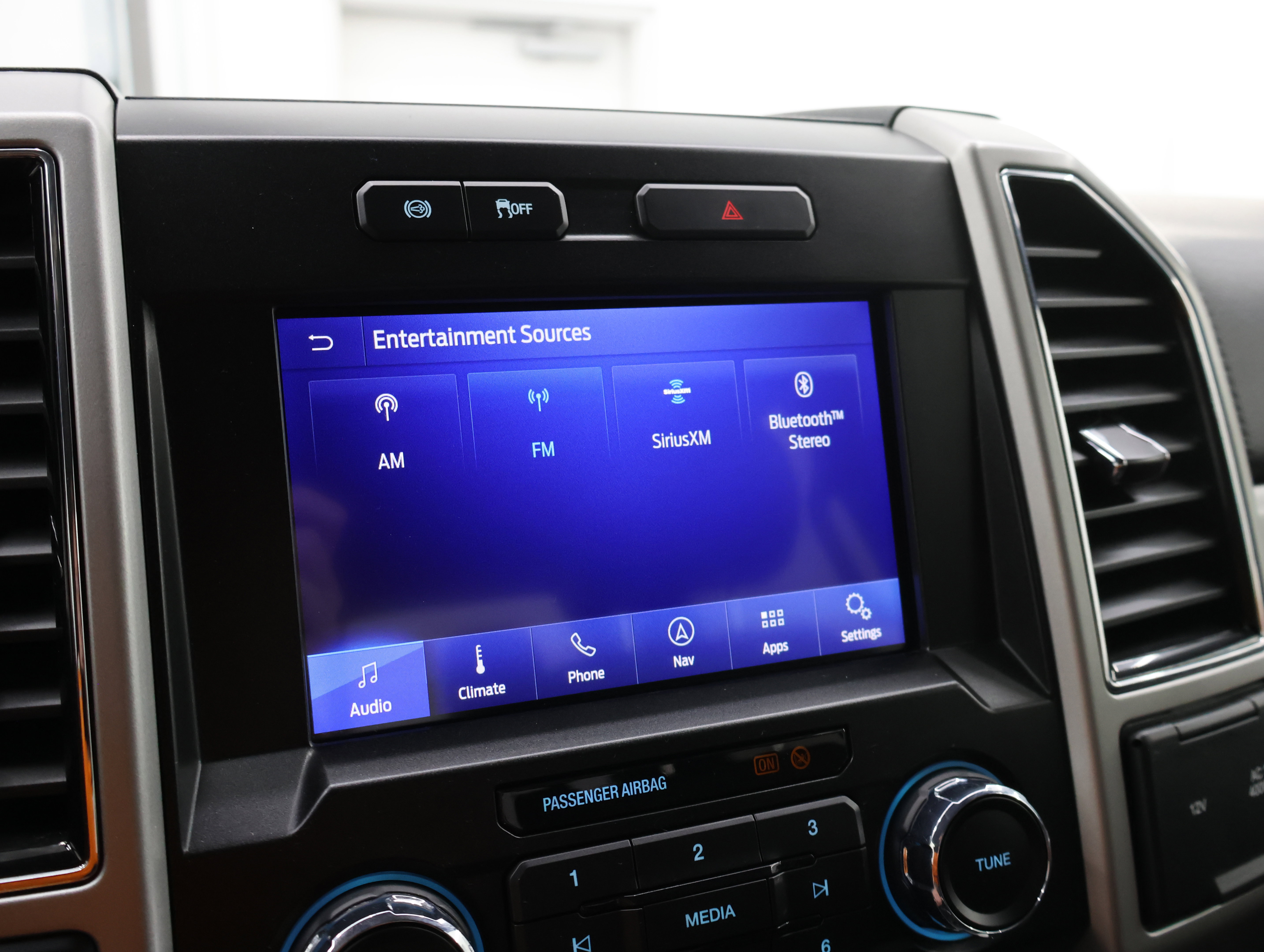Used 2021 Ford F350 Lariat AWD/4WD image 49