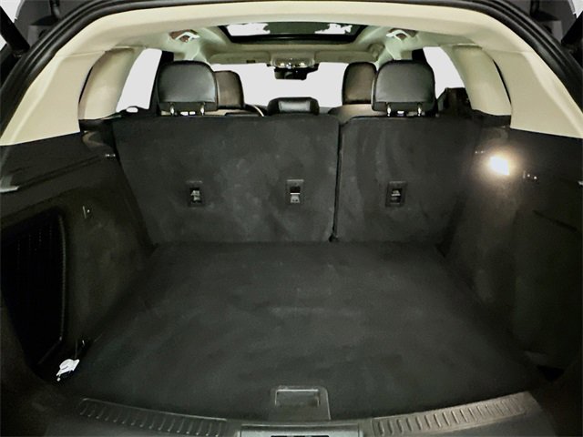 Used 2023 Lincoln Corsair AWD w/ Equipment Group 101A image 20