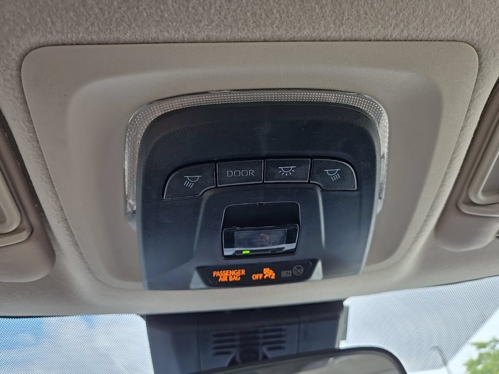 Used 2024 Toyota Corolla LE FWD image 27