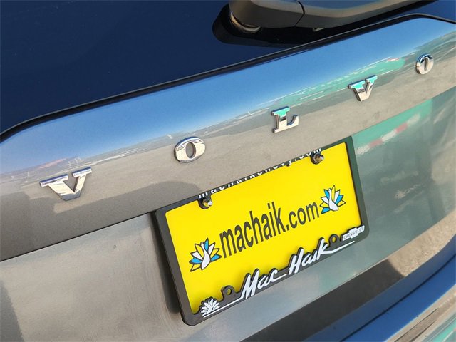 Used 2019 Volvo XC90 T6 Momentum w/ Advanced Package image 31