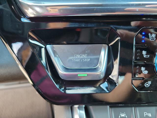 New 2026 GMC Sierra 1500 Denali image 21