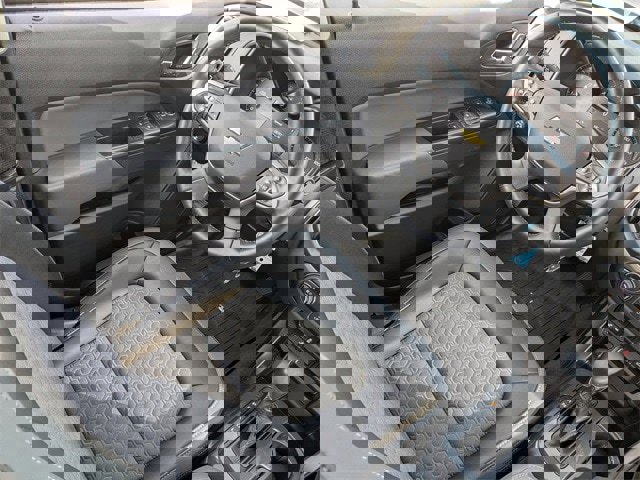 Used 2022 Chevrolet Colorado Z71 image 15