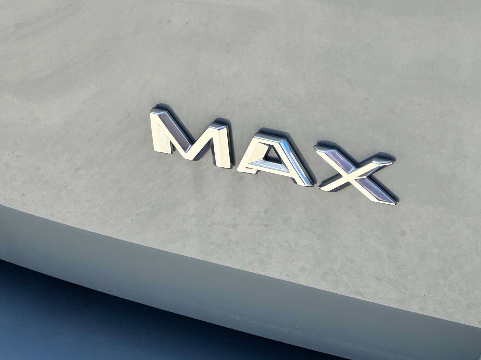 New 2026 Ford Expedition Max Active AWD/4WD image 11