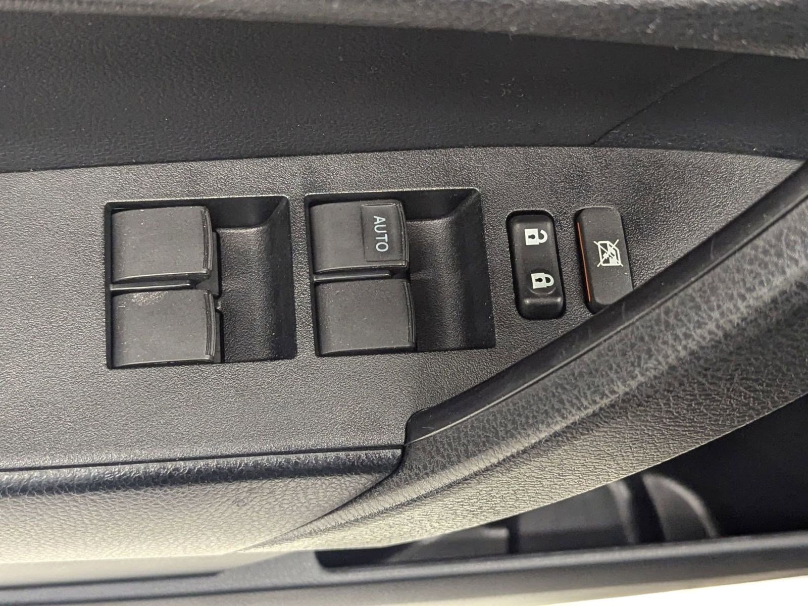 Used 2017 Toyota Corolla SE w/ Carpet Mat Package (TMS) image 17