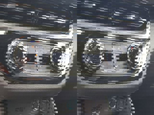 New 2026 Buick Envista Sport Touring w/ Advanced Safety Package image 22