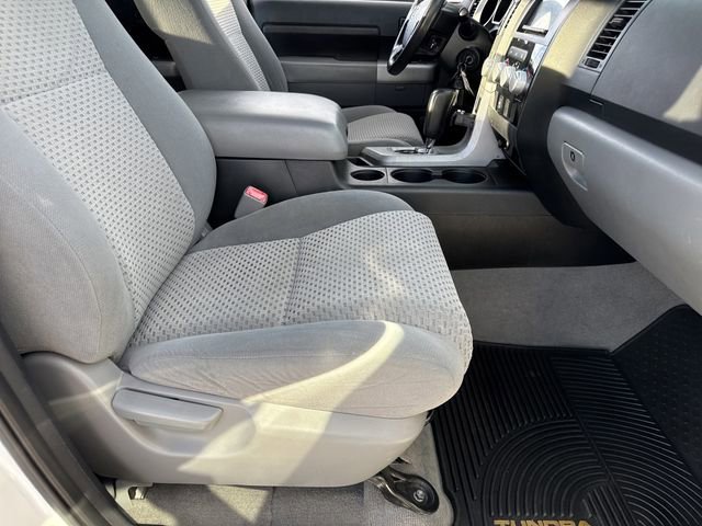 Used 2009 Toyota Tundra SR5 image 23