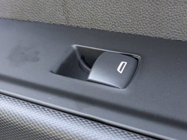 New 2026 Chevrolet Silverado 2500 Custom w/ Custom Value Package image 34