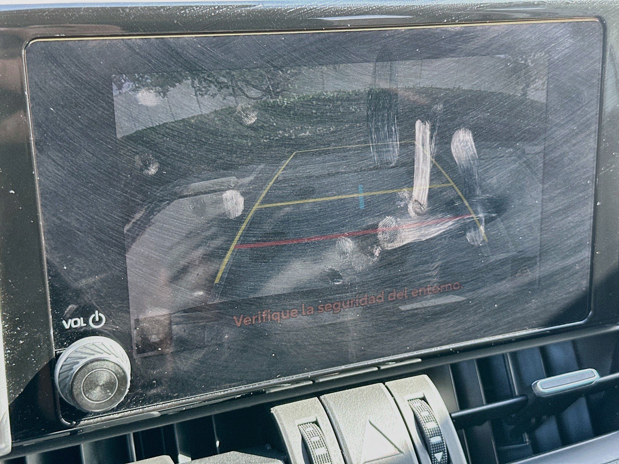 Used 2025 Toyota RAV4 XLE Premium FWD image 12