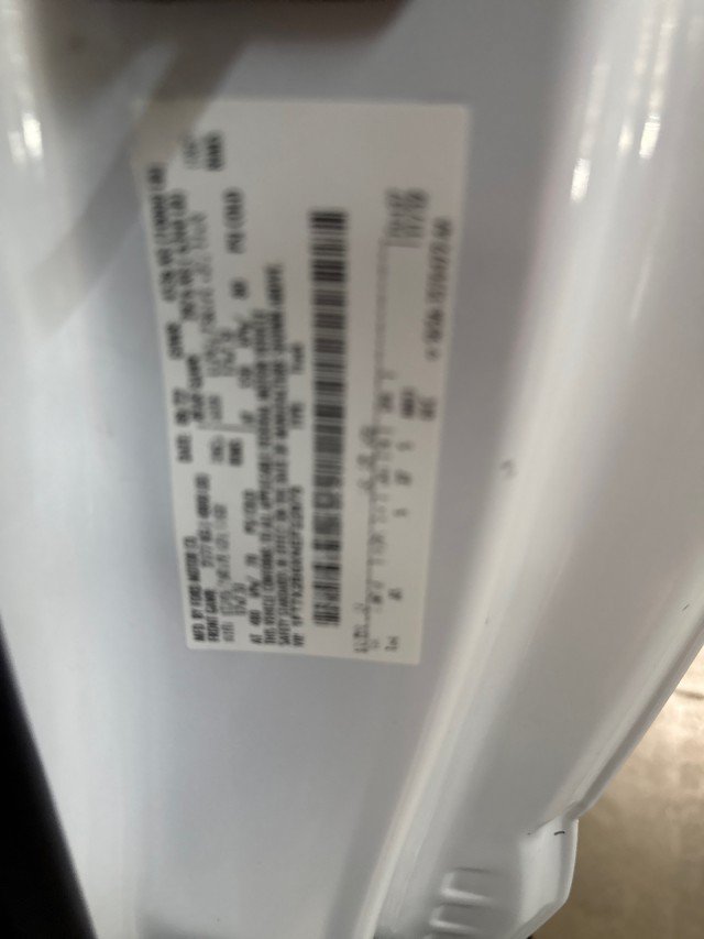 Used 2022 Ford F250 XL w/ Power Equipment Group AWD/4WD image 43
