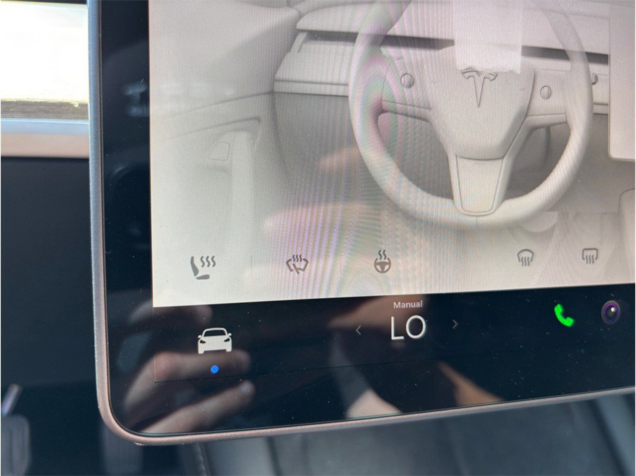 Used 2023 Tesla Model 3 Standard Range RWD image 26