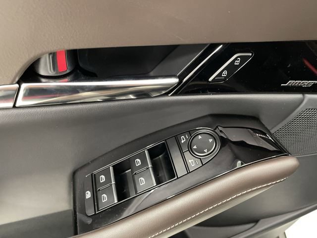 Used 2025 MAZDA CX-30 AWD 2.5 S w/ Premium Package image 22