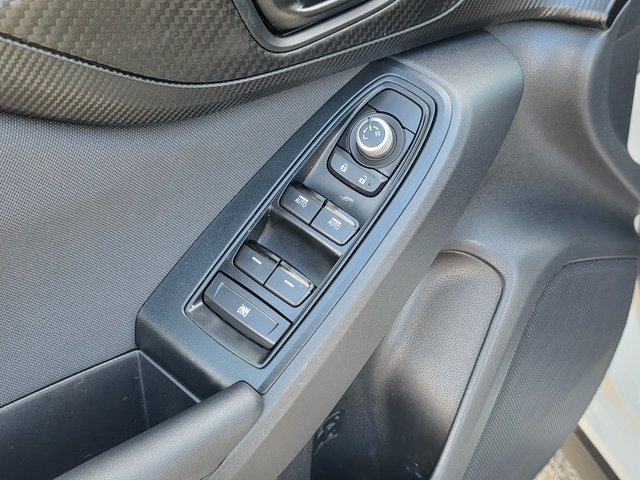 Used 2023 Subaru Crosstrek 2.0i Premium image 23