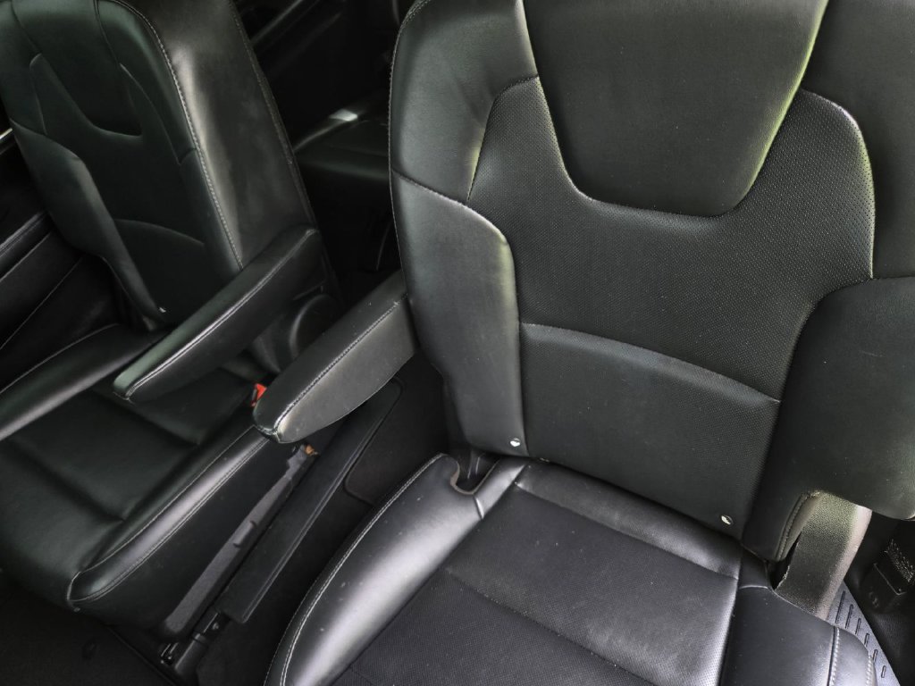Used 2020 Kia Telluride S FWD image 13