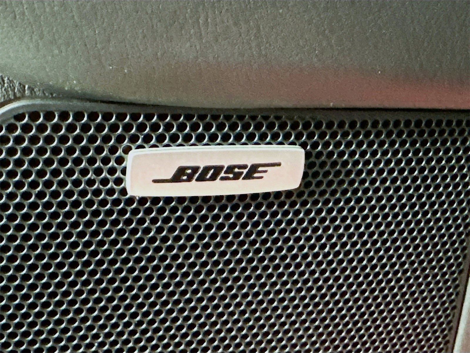 Certified 2023 MAZDA CX-5 AWD 2.5 S w/ Premium Plus Pkg image 19