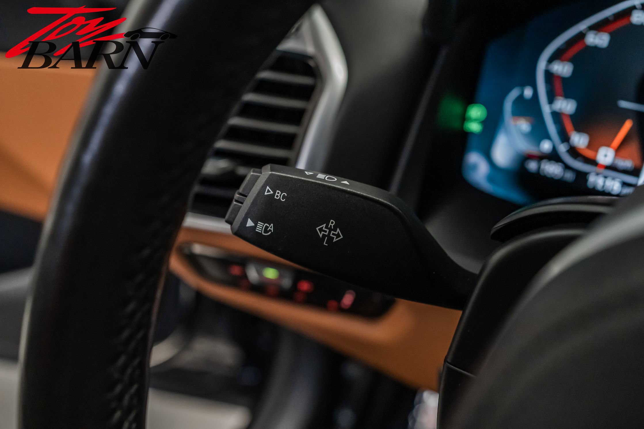 Used 2022 BMW M850i Gran Coupe xDrive image 35