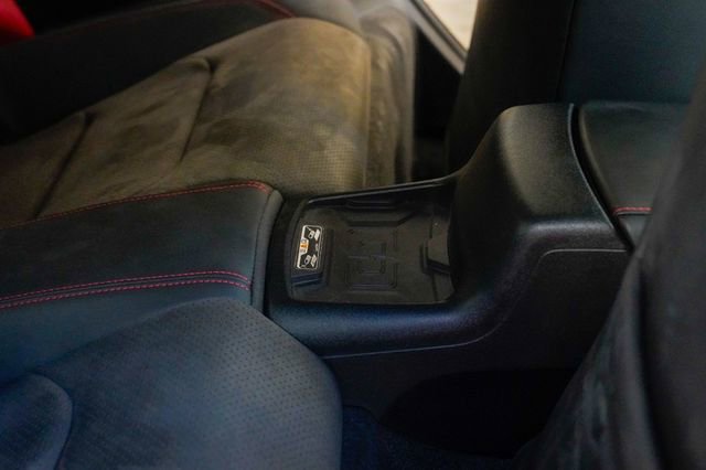 Used 2019 Chevrolet Camaro ZL1 image 68