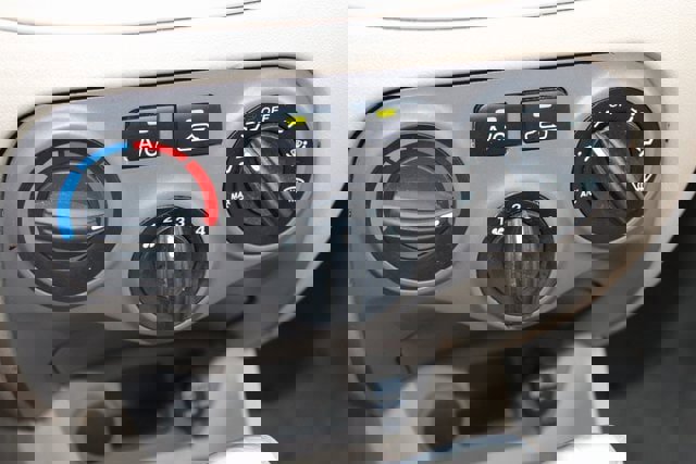 Used 2008 Kia Rio LX image 7