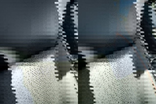 New 2026 Ford F350 Lariat w/ Black Appearance Package image 45