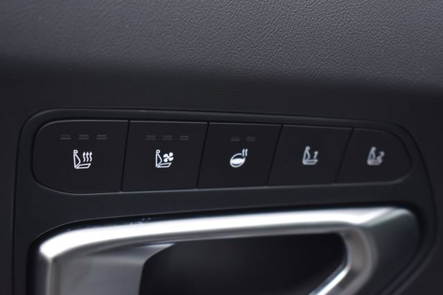 New 2026 Kia K4 GT-Line image 22