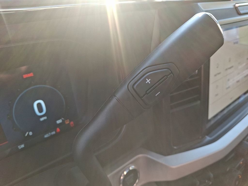 New 2026 Ford F350 XLT w/ XLT Premium Package image 13