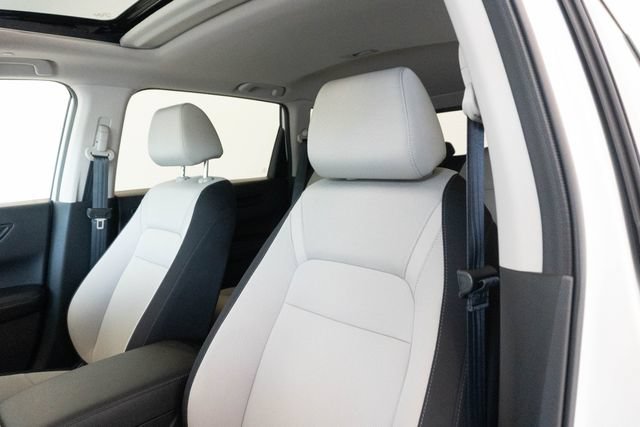 Certified 2023 Honda CR-V EX image 7
