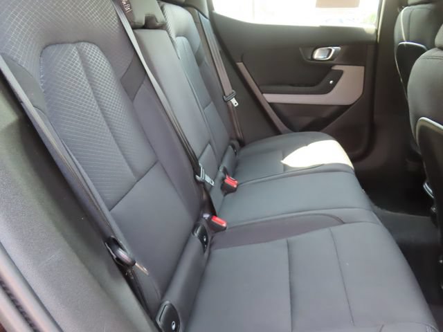 Used 2023 Polestar Polestar 2 AWD/4WD image 31