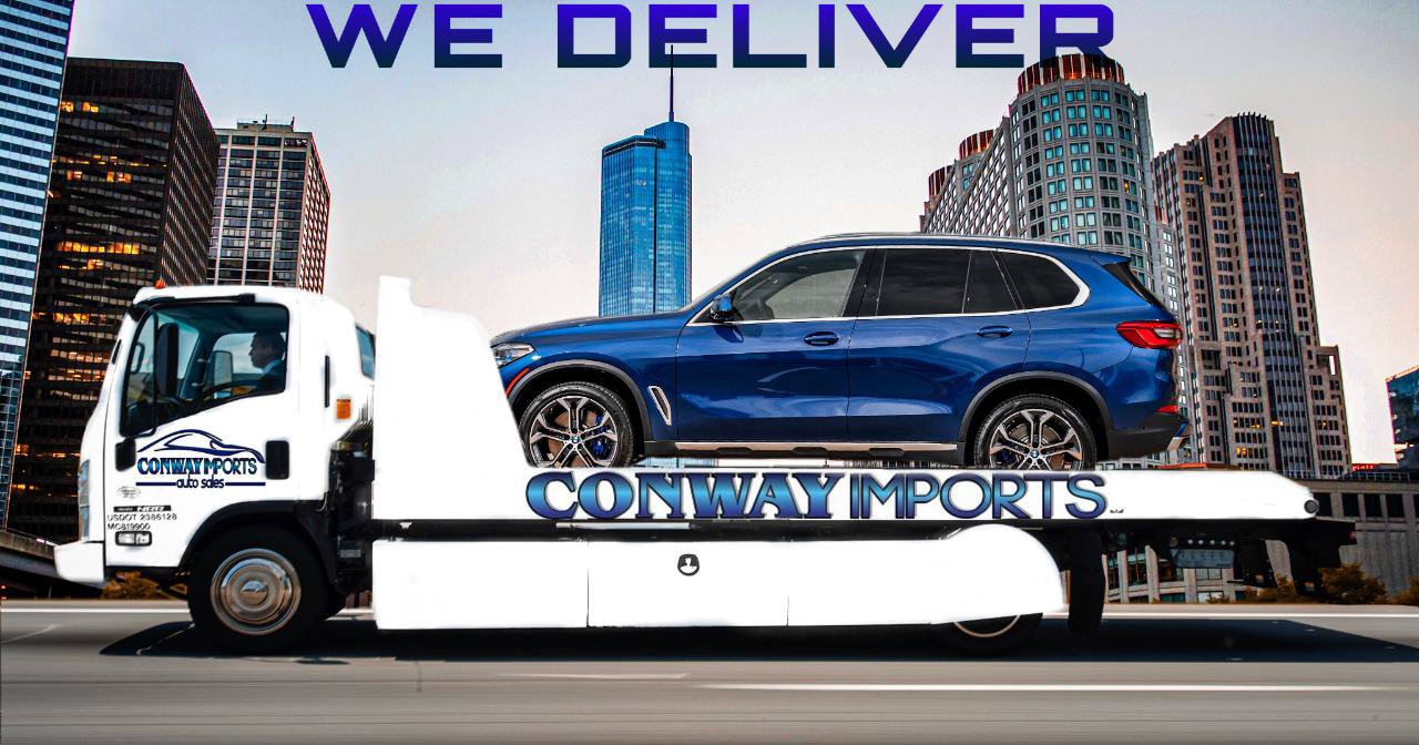 Used 2022 Chevrolet Traverse LT w/ LPO, Floor Liner Package AWD/4WD image 34