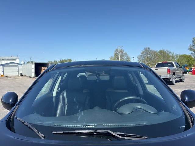 Used 2012 Nissan Juke SL image 25