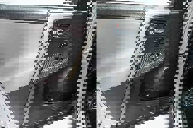 Certified 2015 Toyota RAV4 Limited image 22