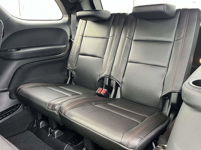 New 2026 Dodge Durango GT image 14