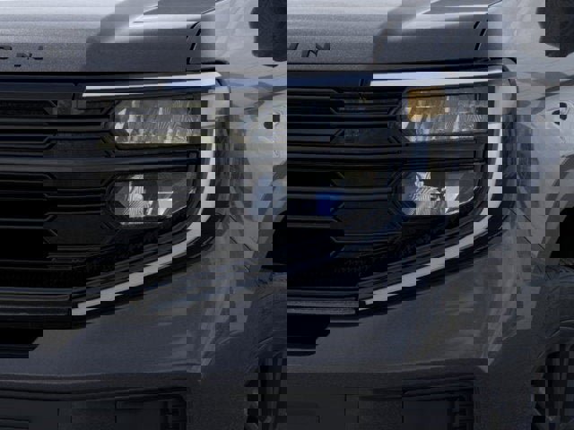 New 2025 Ford Expedition Platinum w/ Stealth Performance Package AWD/4WD image 41