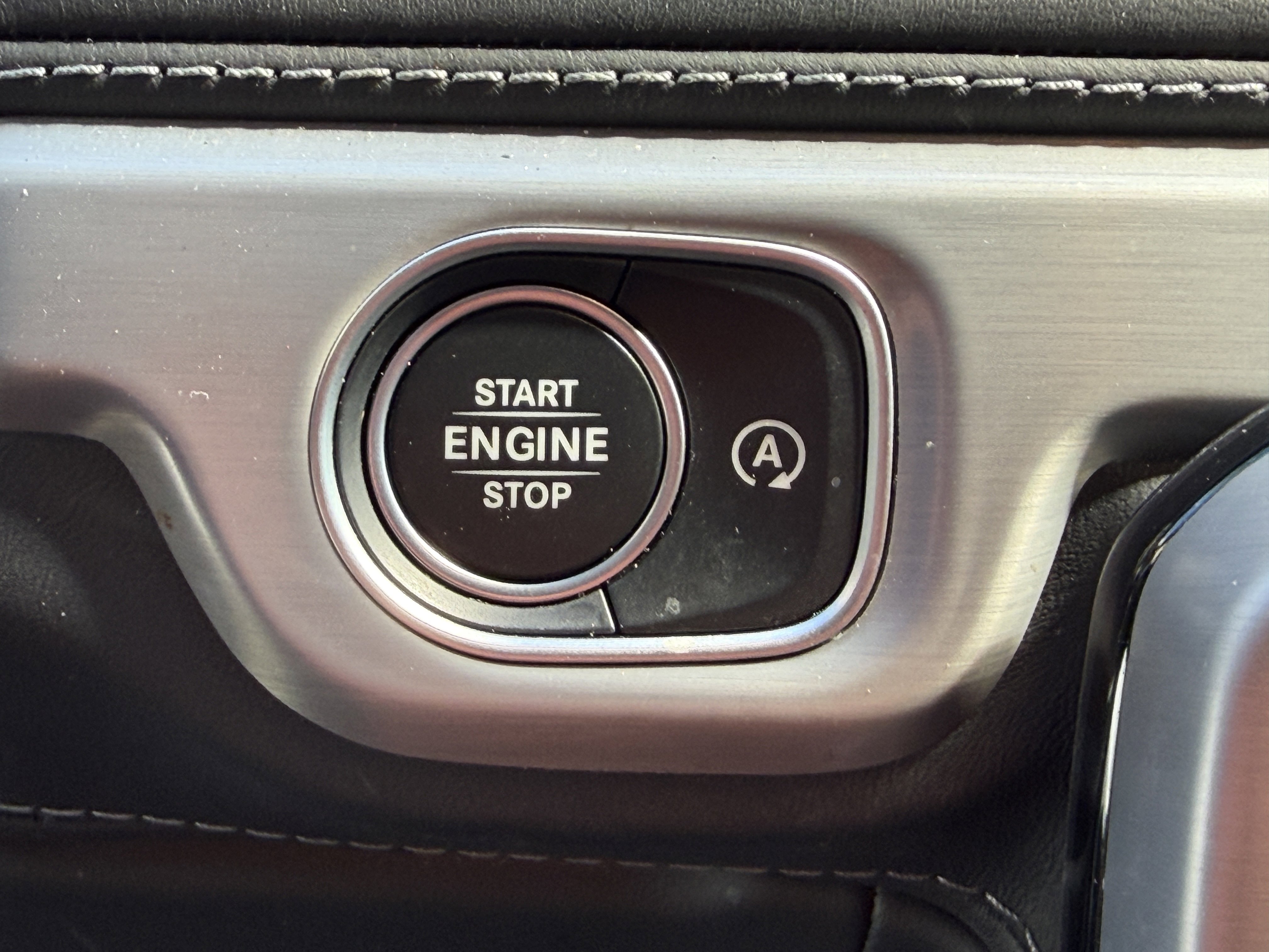 Used 2022 Mercedes-Benz G 63 AMG 4MATIC image 24