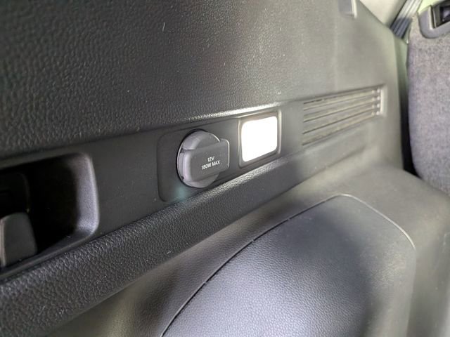 Used 2024 Honda CR-V Sport image 11