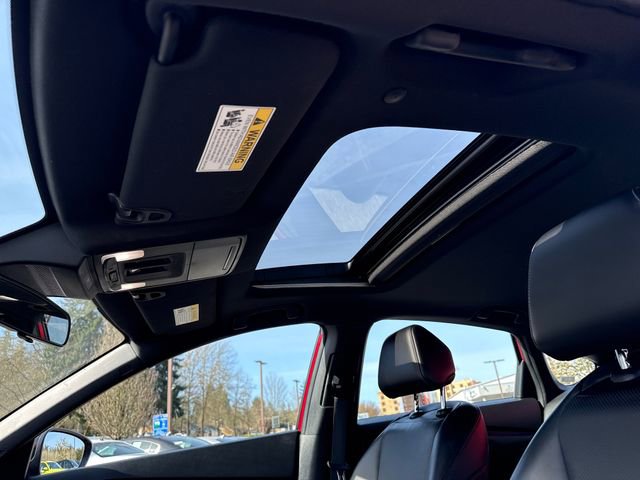 Used 2023 Honda Accord Sport image 30