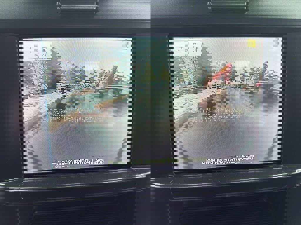 New 2026 Ford F250 XL w/ XL Chrome Package image 24