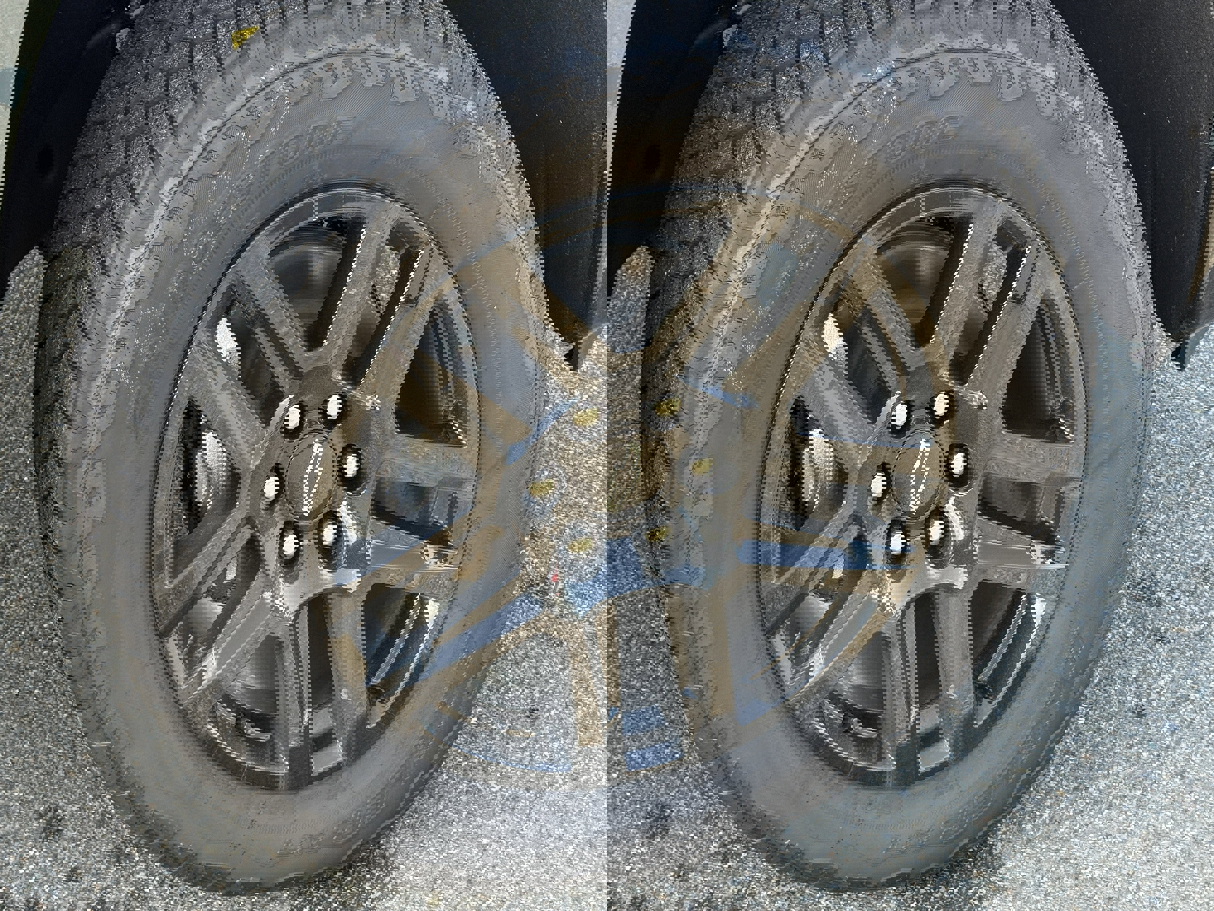 New 2026 Chevrolet Silverado 1500 LT Trail Boss w/ Safety Package image 28