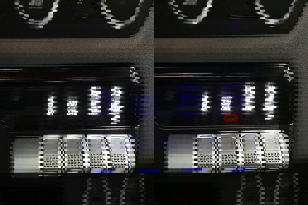 Used 2022 RAM 1500 Big Horn image 29