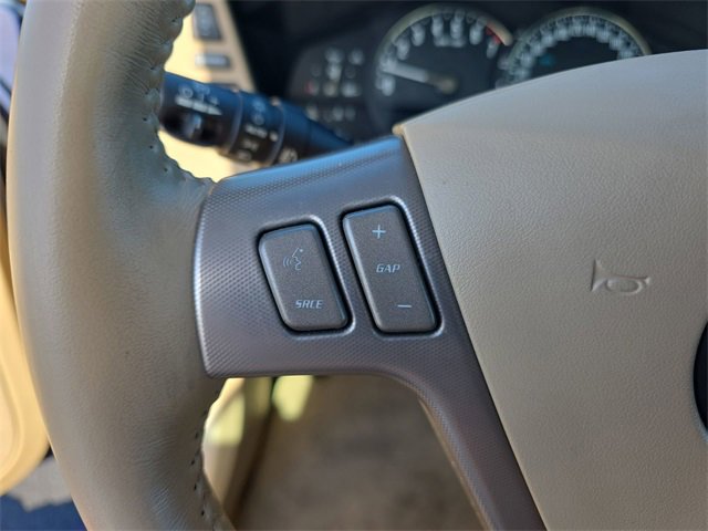 Used 2007 Cadillac XLR image 30