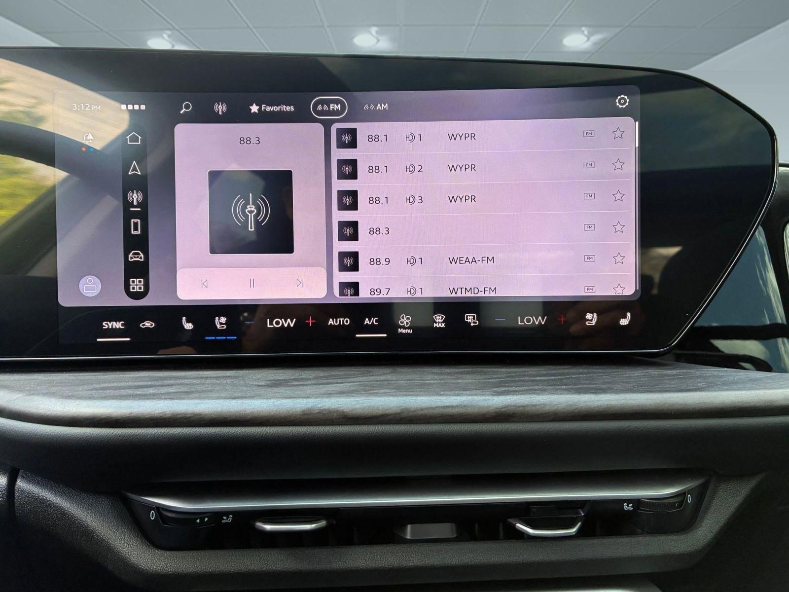 New 2026 Audi Q5 Premium AWD/4WD image 50