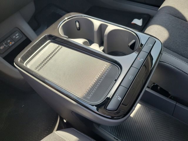 New 2026 Hyundai Ioniq 5 SE RWD image 17